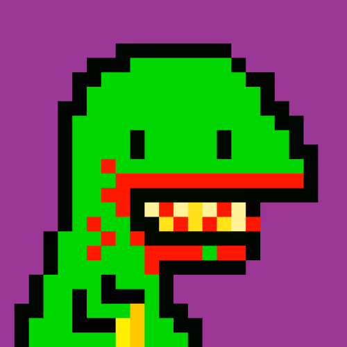 25737831282550144571711837324516381343894944093523175515447116958382954643457