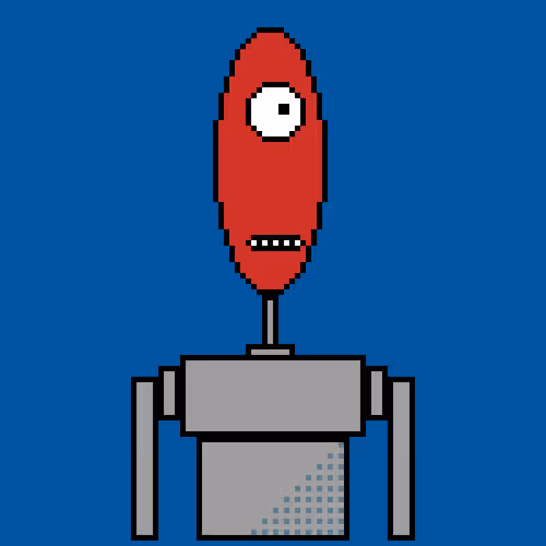 Item #5514497879508009012006025156218406241407549693686485153500535946987461148673 Media