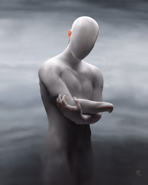 Item #114835302050597061424876370253617016684534289915860462245107943113976971264015 Media