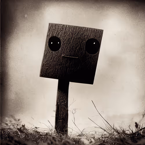 Item #7108730984310367329622004428652703089385438013429351672896295924053997256705 Media