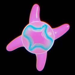 98187902624686071943037385744814479085496915242585911886779229437309952720897