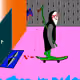 49841540500522944990599225600095318867642364507382018160506452418109963763713