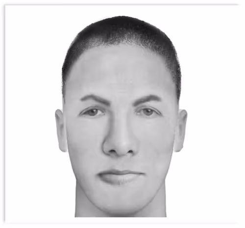 Item #18549871340927965818776543741770636774480827139147293966927565801388922372097 Media