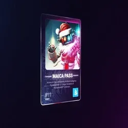 59873284565612926417318793021782844384791909505833518684715801741337814892545