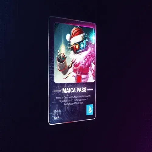 Item #59873284565612926417318793021782844384791909505833518684715801741337814892545 Media