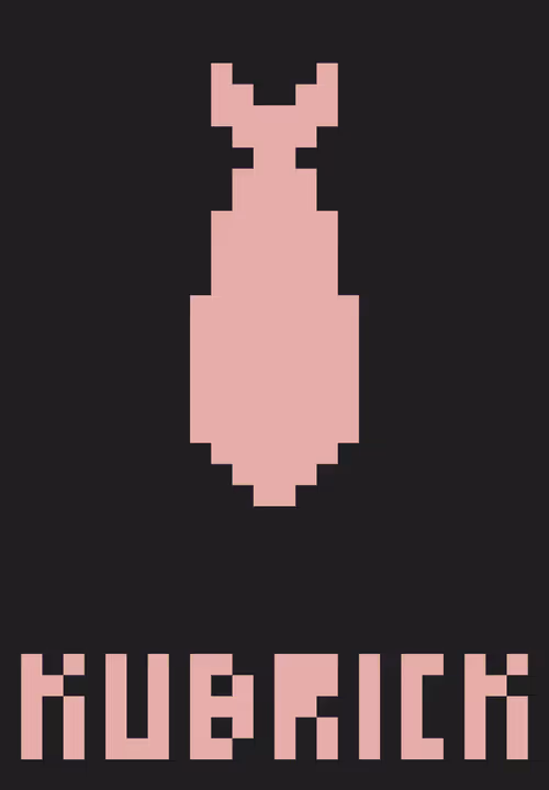 Item #103101449456725914506154373880215336047501150465322908377698737660322302132225 Media
