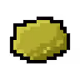 48506712194381245878692537238478231250614102567094052856777024783296604667905