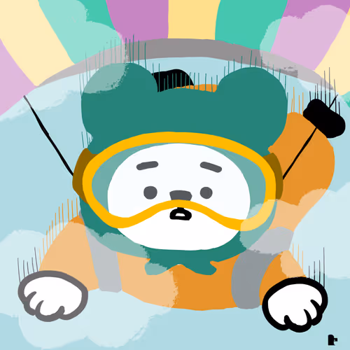 Item #45580298814766658719460104175011448478249070933082323896992243267980476022785 Media