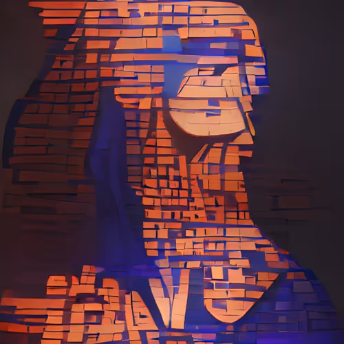 81594707066792024947675180890506056514704729101656476621124578354312207400961