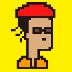 30345415791426396926374510493969020383857034863495742422645399956800432766977