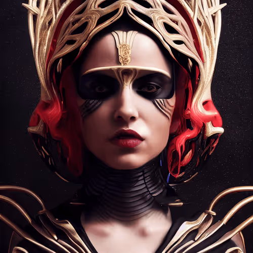 Item #50973532155891380372492508208913601536532022166067422465085549159081553428481 Media