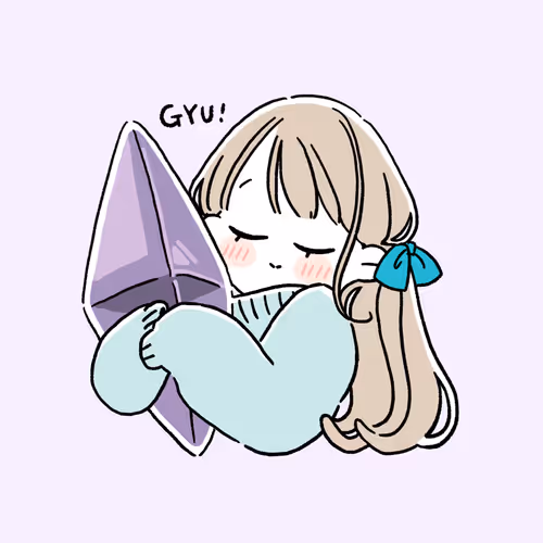 Item #51519829727165441873748831211861847306941820593598522084183586244618295967754 Media