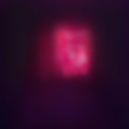 Autochroma #083