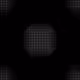 115682160867559876096407270557710440586908216346937012610943870545902134362113