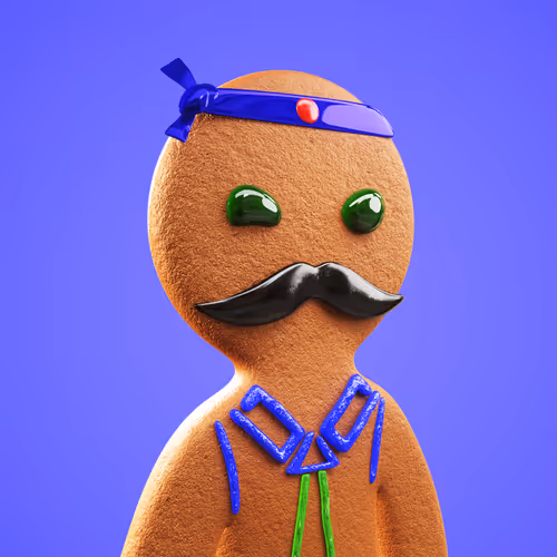 Crumbys Bakery