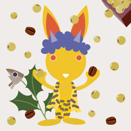 Item #62415652329380776345275764922797911980511680096522229078347582525762355331073 Media