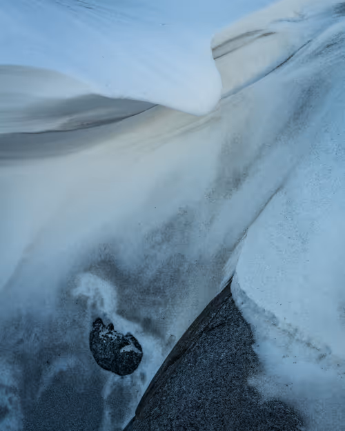 Item #92025450797269199699519638407999947828010124563072321716364901879259374551041 Media