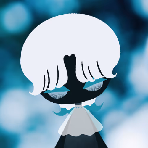 #005 Mijikayo