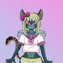 5192039048341330991608631716785185025756302742791050079715938715817486581761