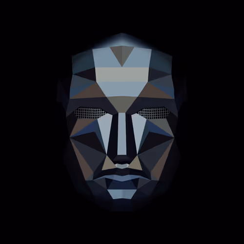 Item #114470415979260584915086576560711996843857876864823846763764925801031322828801 Media