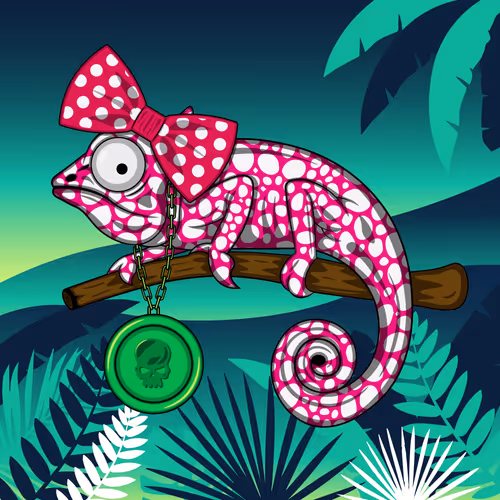 Item #28560485267289627977657269245440466220481609246988323894591609277240645255169 Media