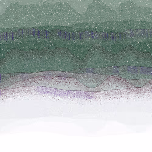 Item #69073373709818273993187111700226342965626830980601240811562017834309081104385 Media