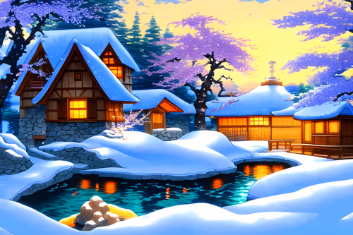 Item #47980694874191574210934638771431927264484446171154102228092260261820165521409 Media