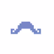 Mustache #379