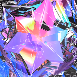 86021057855637269260624233802207259050332570820287378692421362760974208073729