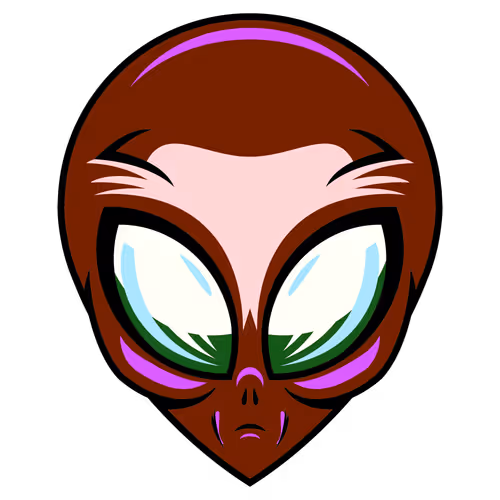 Item #50887960617642554414801743118853184756465690941361707821940564819717415501825 Media