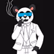 113115935411145850596626386392117611065617497500776666935535742161595498758145