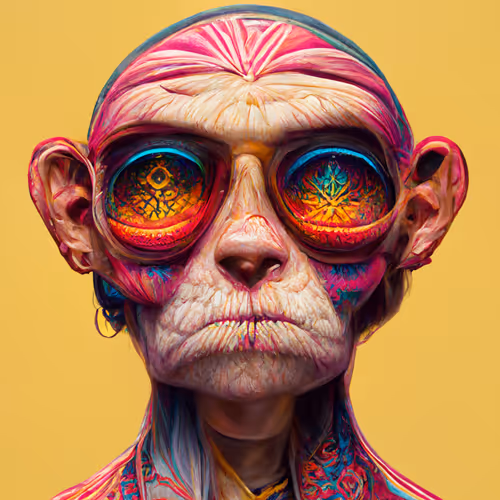 Item #101788139211645098769801616591571308198391297496625341035728159106954742988801 Media