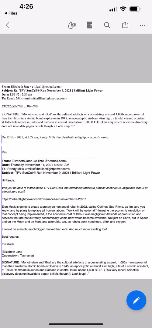 Item #3225454326134751449075459509505720530030339638744750511364929770659841572865 Media