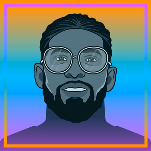 Item #106531649184613604531152284996124773561763084446144949203321636104962031222785 Media