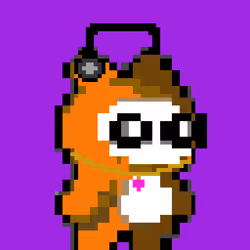 52981602538221529862863431103630234480275250700350360908591395295889329225729