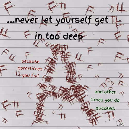 Item #101660381953100650474202143846545234412065453152988888957333511449310597742593 Media