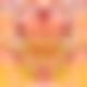 84166766831979456547517341543068149091229272669726785321432478108043475681281
