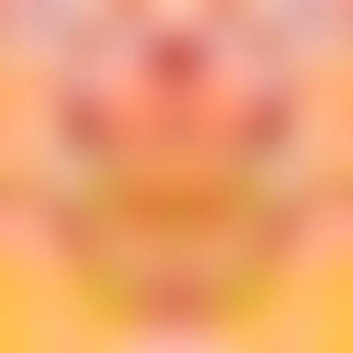 Item #84166766831979456547517341543068149091229272669726785321432478108043475681281 Media