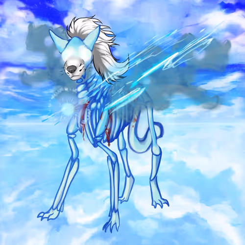 Item #69954750423946805209862143704638925824279258524735163285065352152610850734081 Media