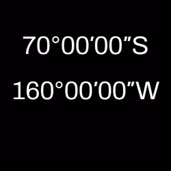 #114028902377636093902920407974498864013889959992323633614880025706800154148865