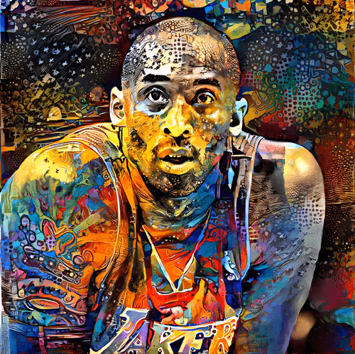 Item #102148116766563907067733505497521169430339315458983062022092749102144112558081 Media