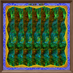 57978213785605984364671172363505097311712756167060483555139817590823072038913