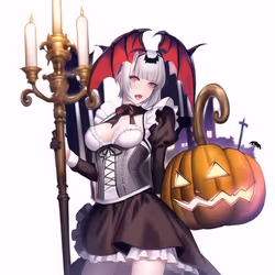 19921800809333158056985831051072563755665526588373041112450177659288720244737