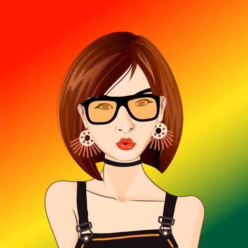 Item #62645701800855033294346143468456607463385756074044217451509630740897441251329 Media