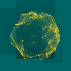 21969523292894433374558649551223038901930716101812432744715906018444807503873