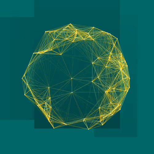 Item #21969523292894433374558649551223038901930716101812432744715906018444807503873 Media