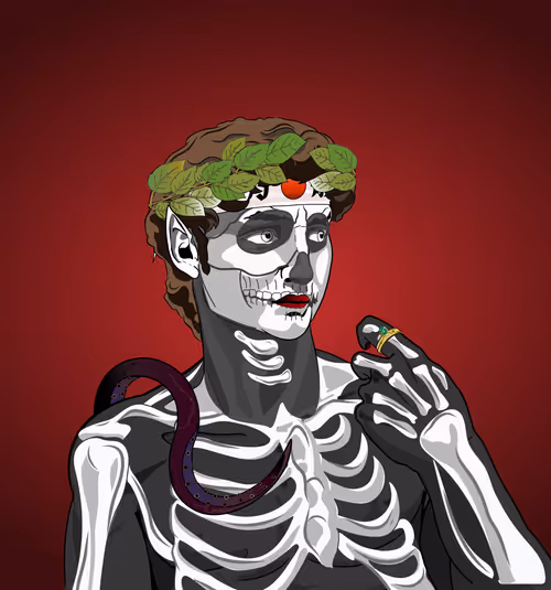 Item #71542957084134905149939100582539729310929359456149127702709545123756189417473 Media