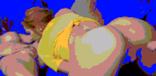 Item #10949721141049756954847155199867365121646582371169610691340816387144100610049 Media