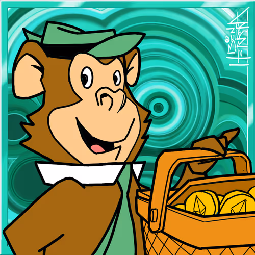 Item #55108469602757585644530758932156775651083411648839264323544937286632915075073 Media