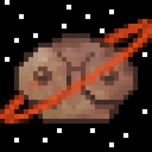#64